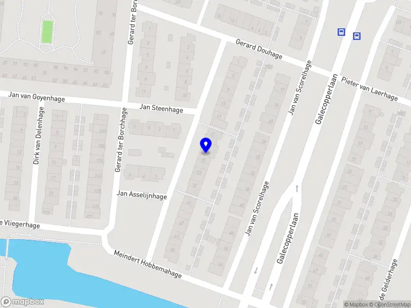 Bij Jeroen Persoonlijk Financieel Advies