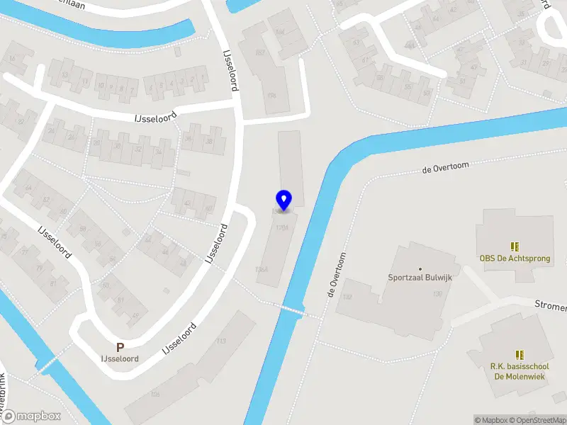 Nieuw bedrijf Eema Clothing V.O.F.