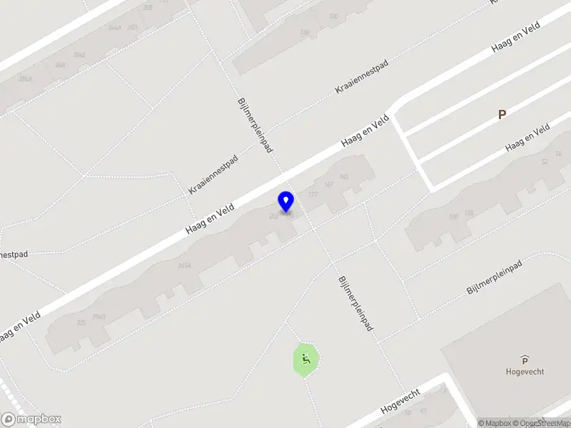 Stichting Bonokyempim