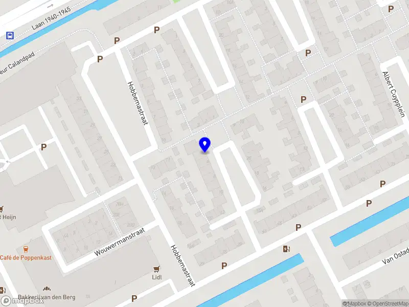 M&E Group B.V. Maassluis
