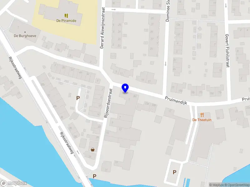 MultiFacilitair B.V.