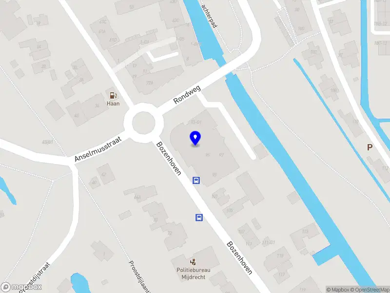 Nieuw bedrijf WJD Holding B.V.