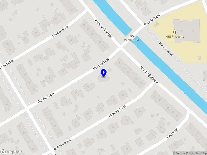 Tasteconnect Almere