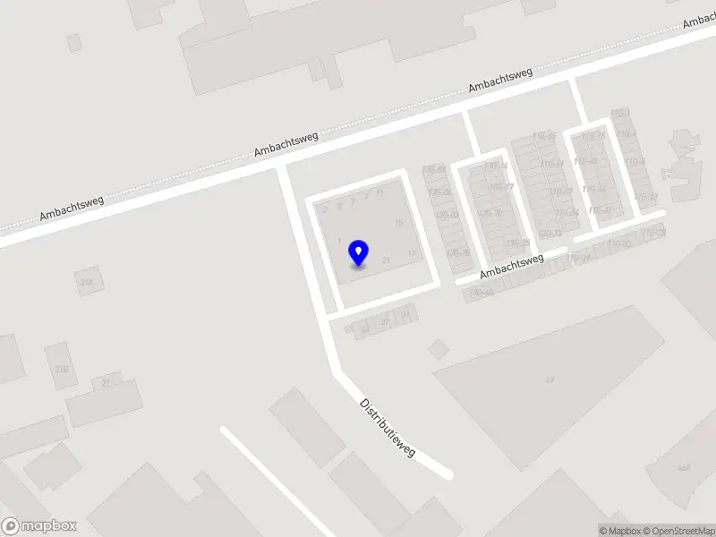 Bierbewustzijn – Bierproeven- Horeca impact B.V.