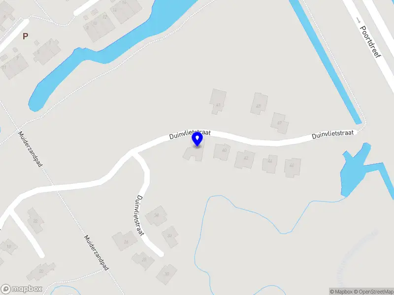 Care for Women Almere Duin