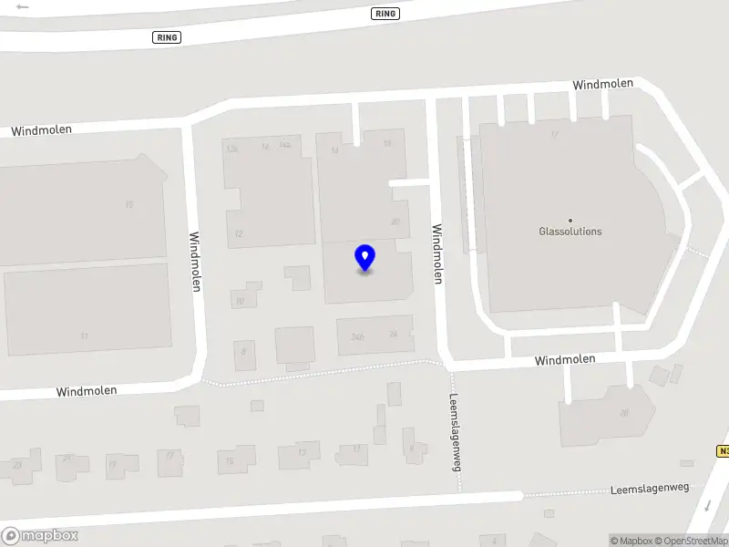 Simera Sense Employment HR B.V. Almelo