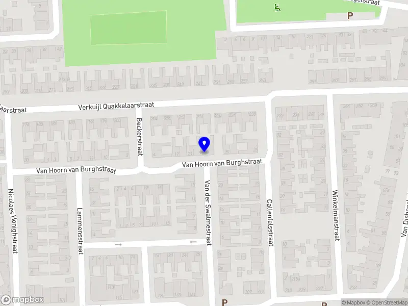 Kwist Zorg & Begeleiding Vlissingen