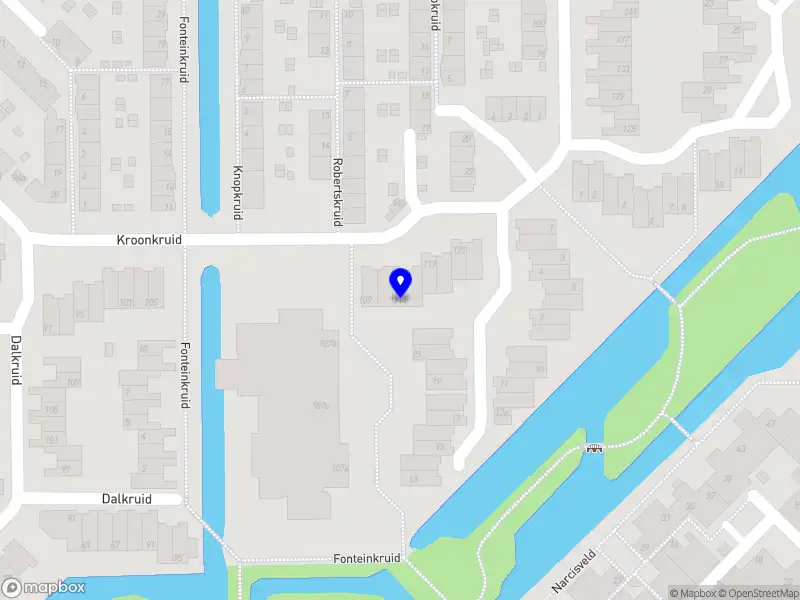 Timmerbedrijf M. Steenvoorden Nieuwerkerk aan den IJssel