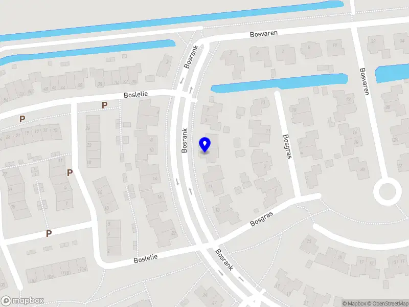 Clingendael Consultancy Assen