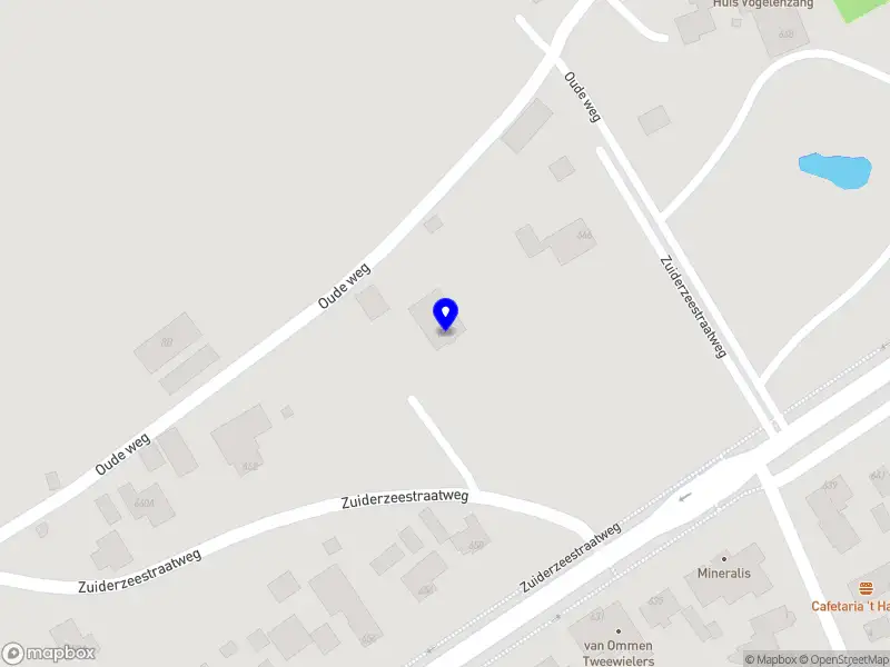 DermaPrins Holding B.V. Hattemerbroek