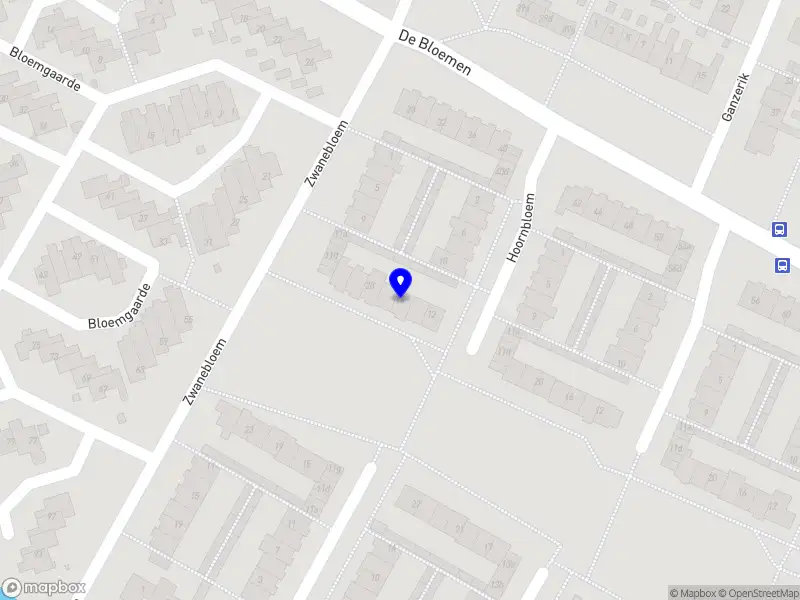Adempraktijk Castricum Castricum