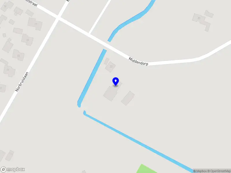 Dato Dienstverlening