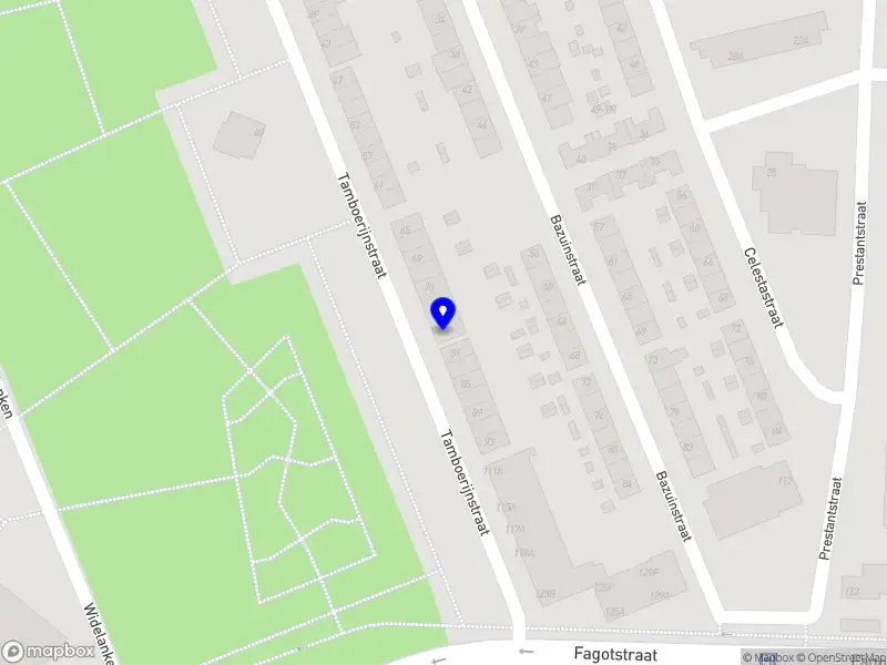 HajarAssist Maastricht