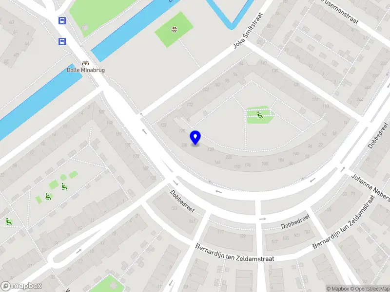 Nieuw bedrijf Leiden Verlicht B.V.