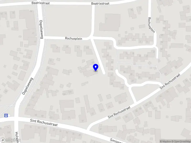 Nieuw bedrijf GO2AIRPORT