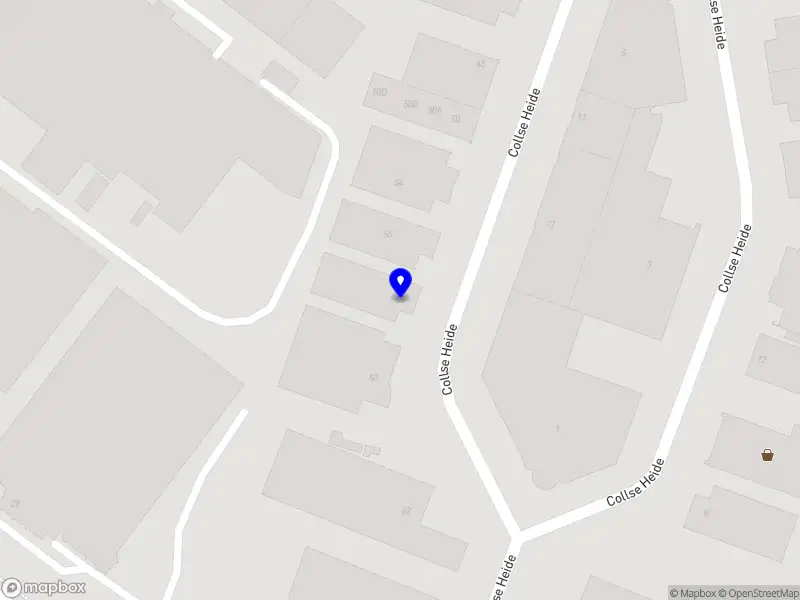 De Verhuurspecialist B.V. Nuenen