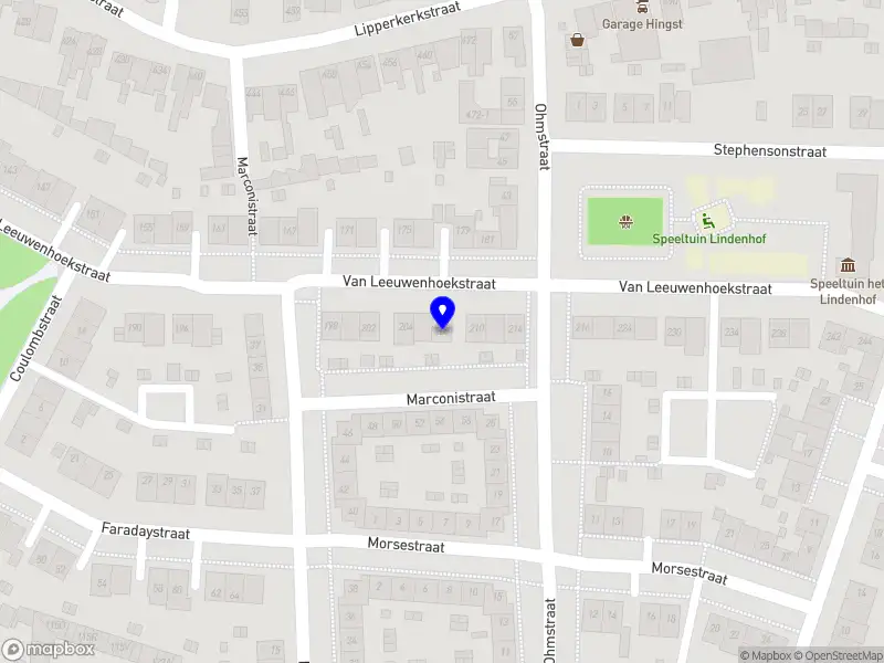 Premium Kozijn Nederland B.V.