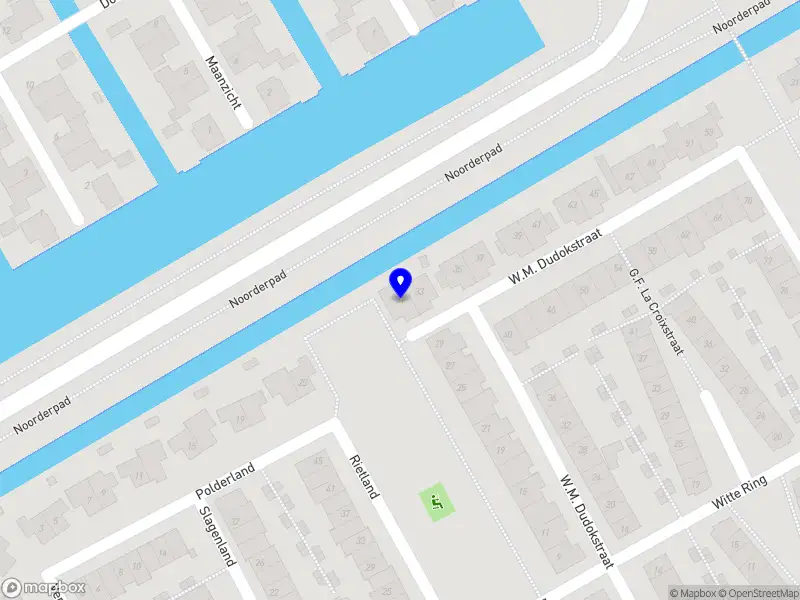 Luval Technologies B.V. Assendelft