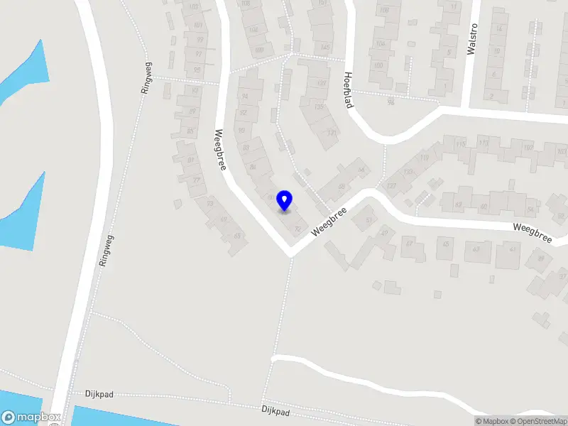 AllBouw Handeling Holding B.V.