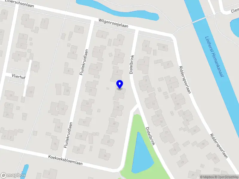 Dutch Steel Masters B.V.