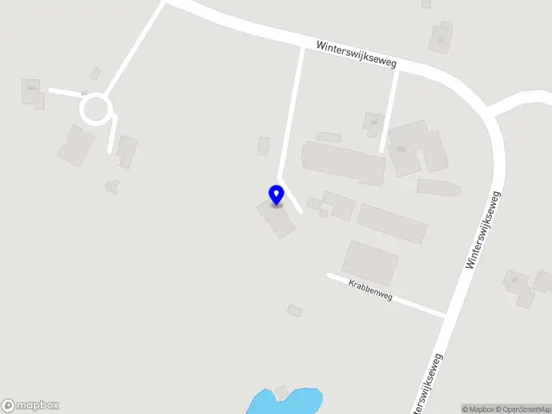 Retak Holding B.V. Vragender