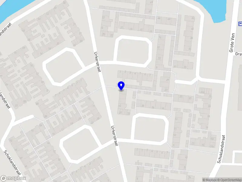 Flowing Crane Kung Fu