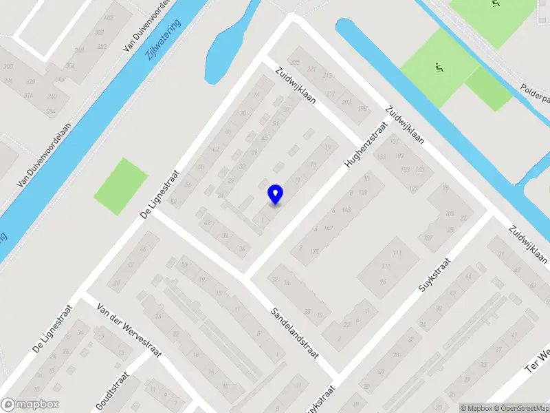 Basarslan Isolatie&Onderhoud Wassenaar