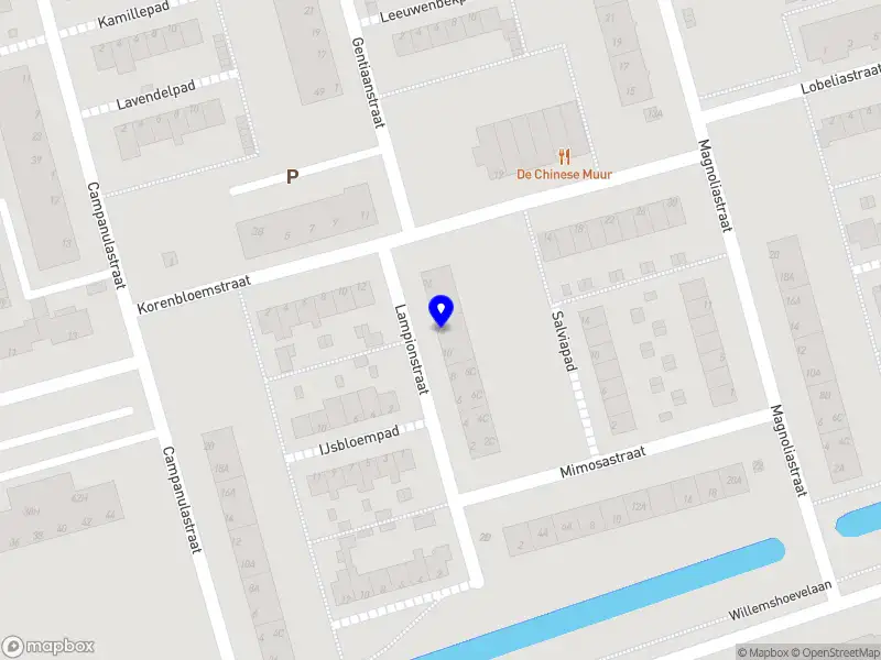 S. Kücü Holding B.V. Spijkenisse