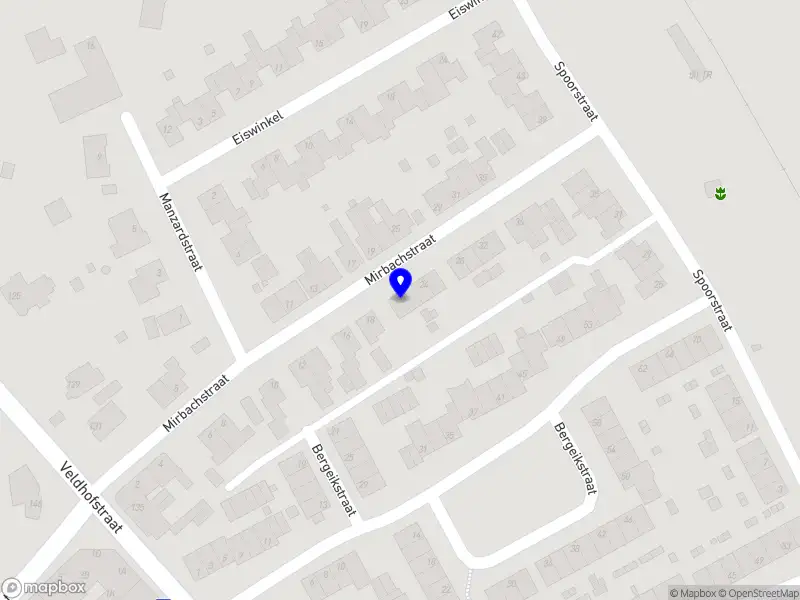 Nieuw bedrijf Fortivo Beheer B.V.