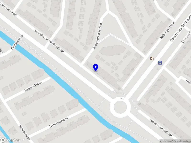 M. Knöpsvloeren B.V. Spijkenisse