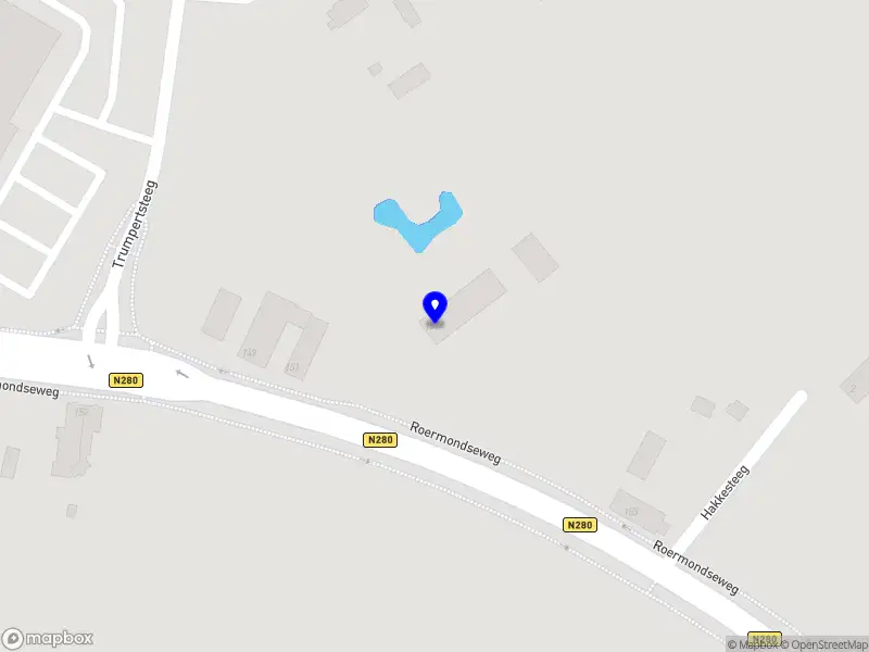 Kemkens Solutions B.V.