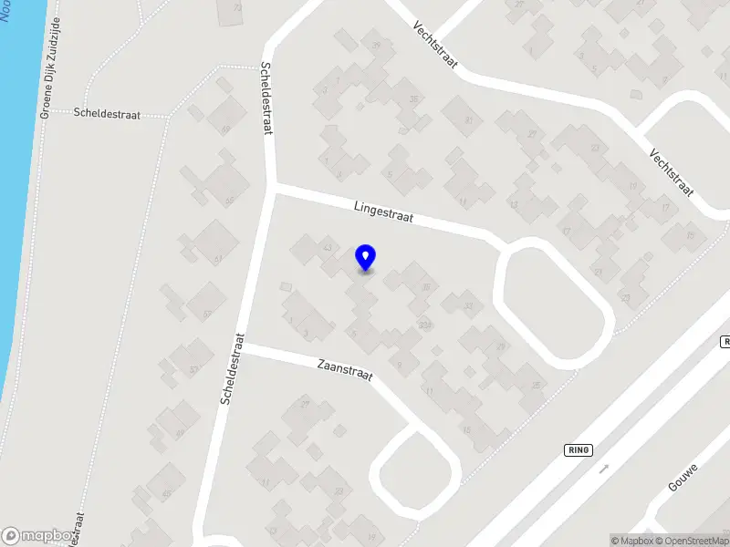 Wijnveldt Financial Solutions B.V. Assen