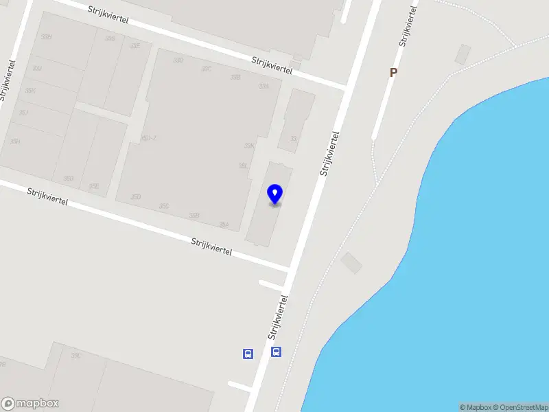 Nieuw bedrijf Iota Solutions Netherlands B.V.