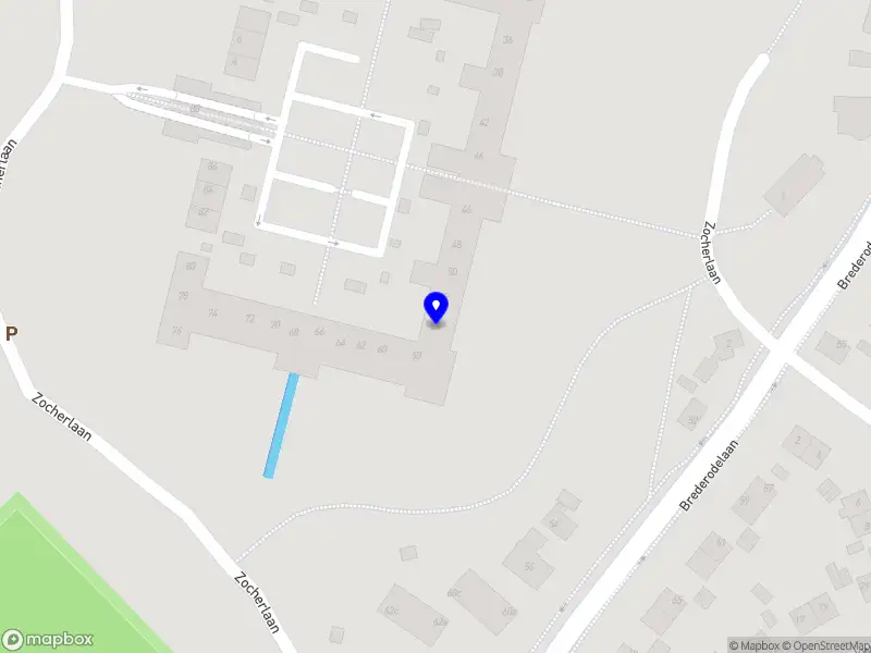 Nieuw bedrijf Young Fishermen B.V.