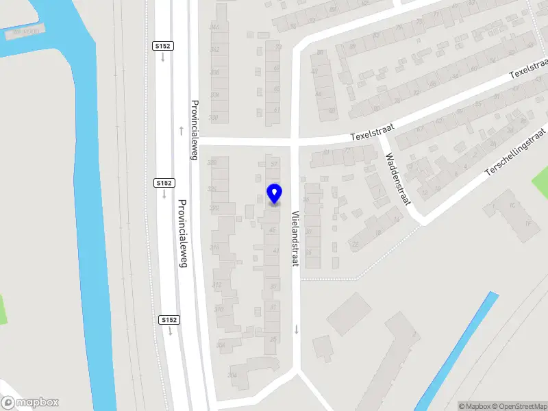 Luben Klussenbedrijf Zaandam