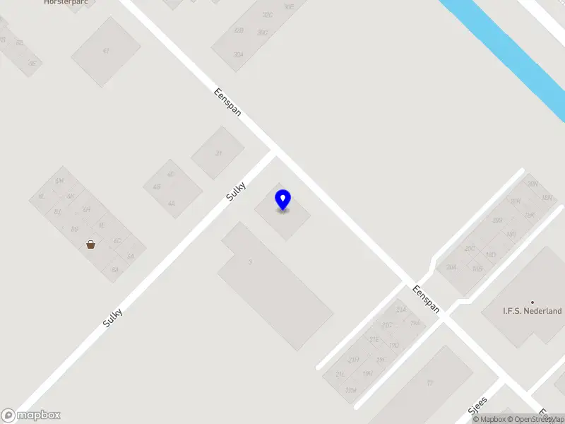 Autohuis Oudshoorn B.V.