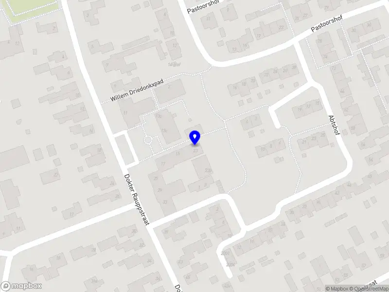 Nieuw bedrijf Top service en dienstverlening B.V.