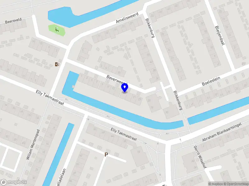 SeJoLa B.V. Amersfoort
