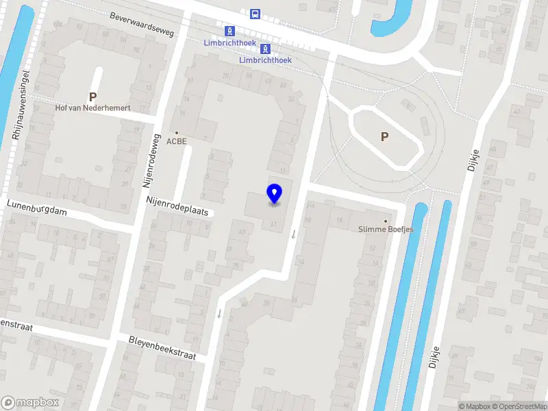 Ella’s Touch & Laser Studio Rotterdam