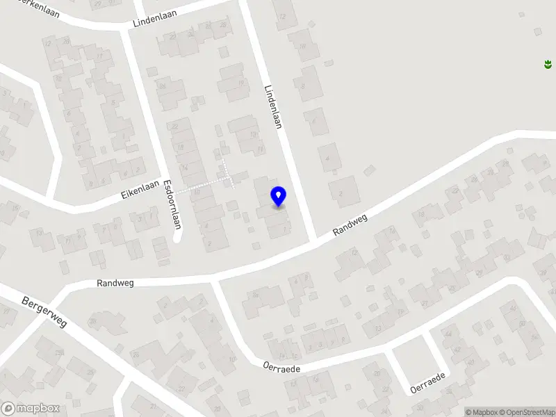 Boaghi Schildersbedrijf