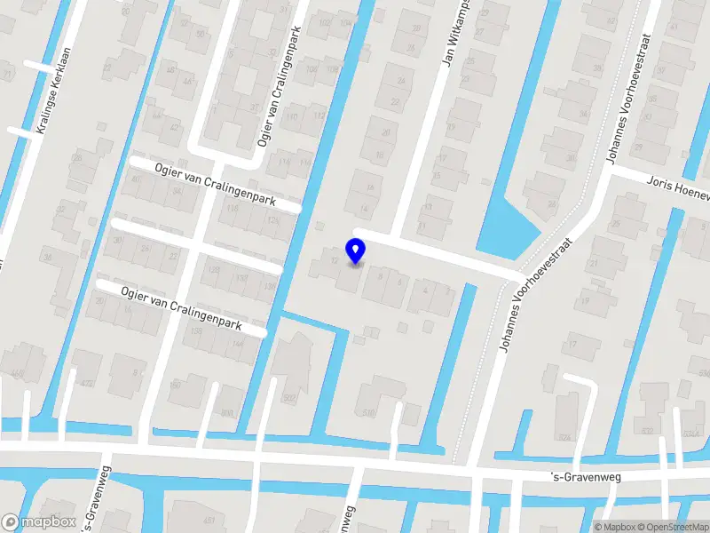 Roet Analyse Rotterdam
