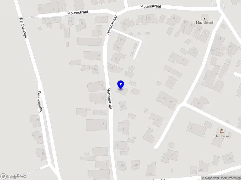 Middelkoop-Vermeulen Holding B.V.