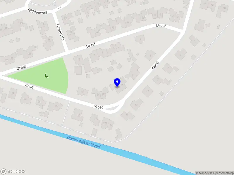 Vermeulen Holding & Beheer B.V.