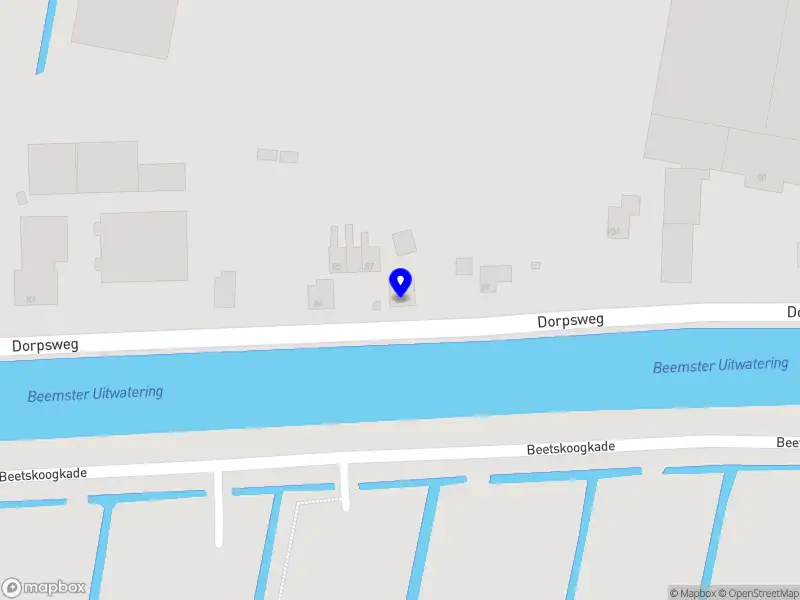 H.J. Geluk Beheer B.V.