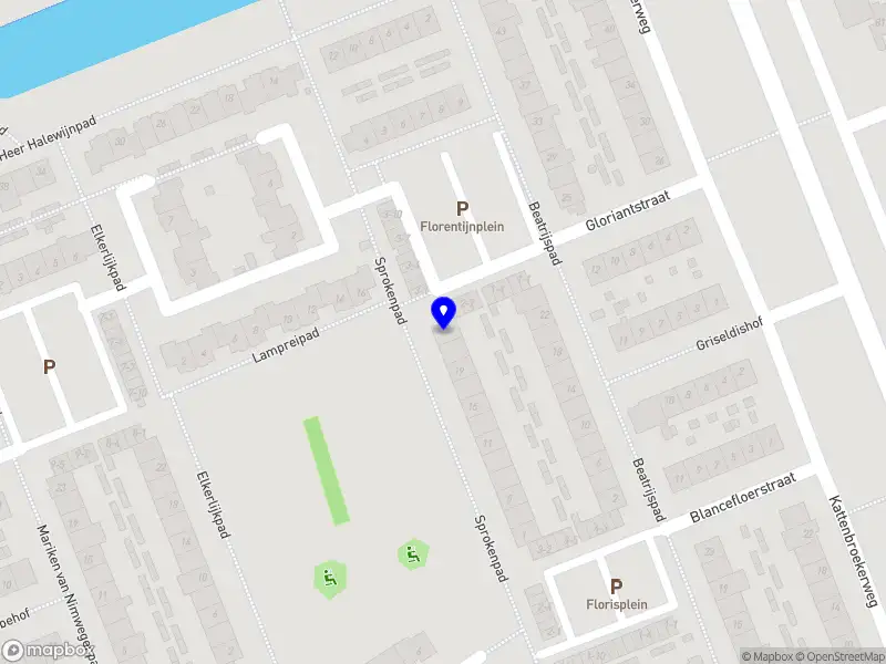 Jama Group Holding B.V.