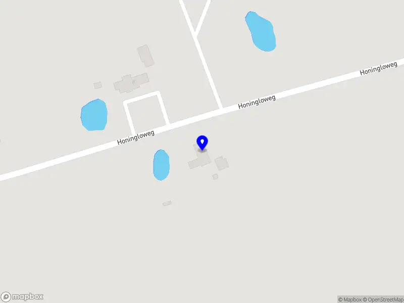 Gastouderopvang De Speelhoeve