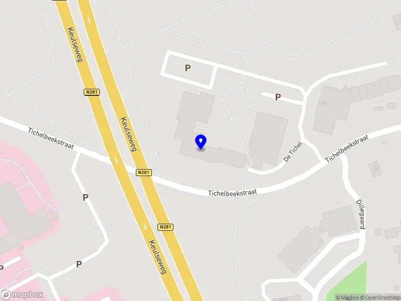 Studio Luit Heerlen