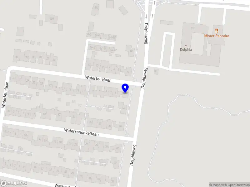 NextMove Holding B.V. Enschede