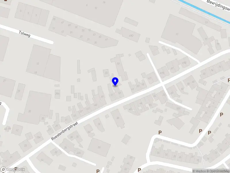 RenovatieVVR Kaatsheuvel