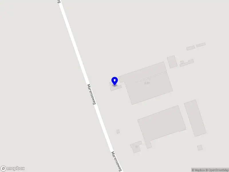 Bibi Bemelmans Communicatie & Coaching